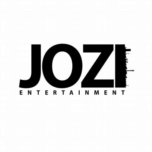 Jozi Entertainment