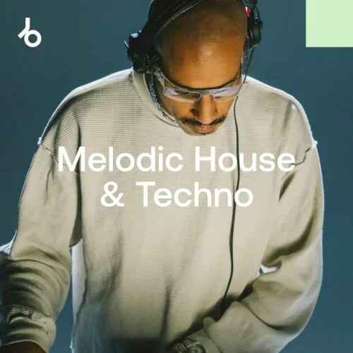 Best New Melodic H&T: March 2026