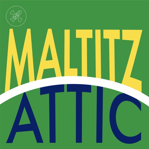 Attic EP
