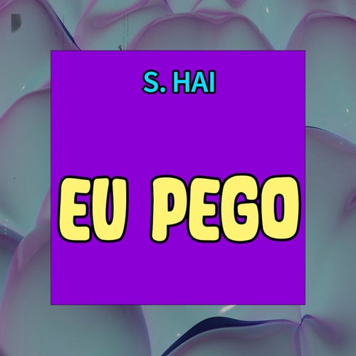 EU PEGO