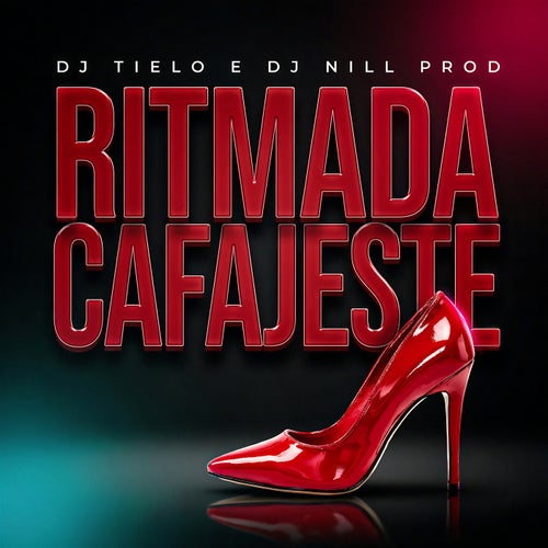 Ritmada Cafajeste