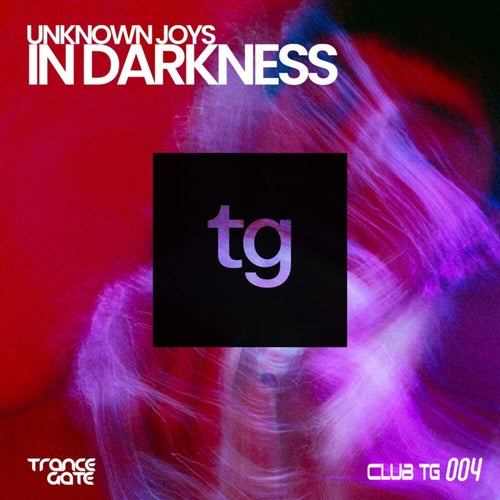 In Darkness (Extended Mix)