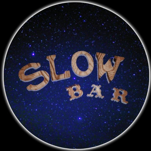 Slow Bar.