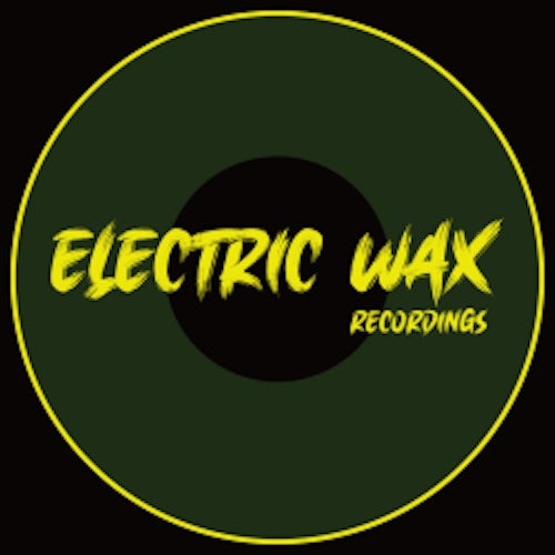 Electric Wax Recordings