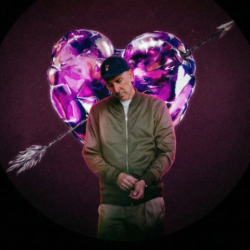 Boefje Beats Charts