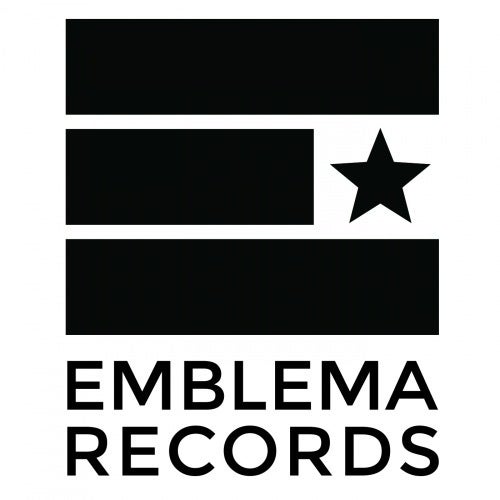 Emblema Records