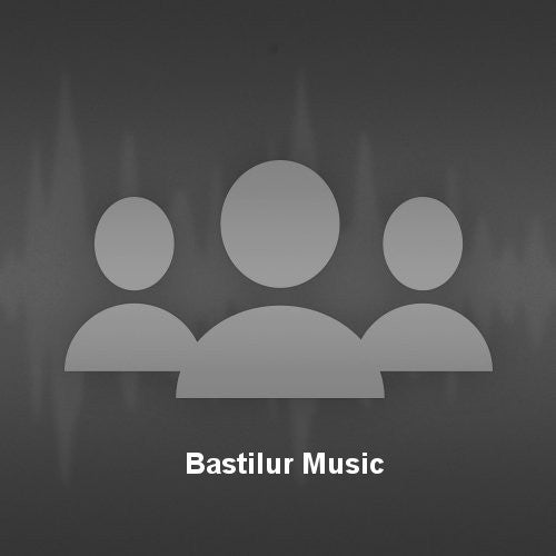 Bastilur Music