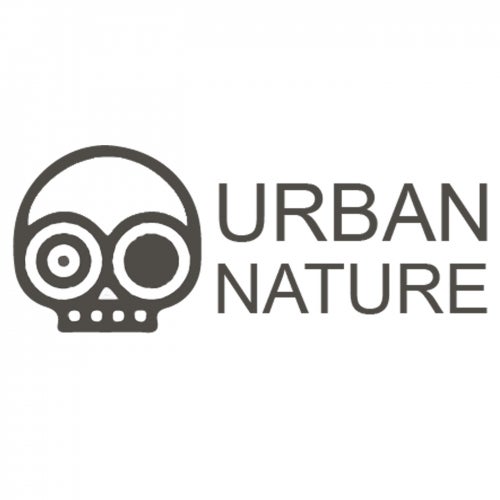 Urban Nature