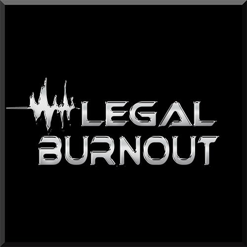 Legal Burnout