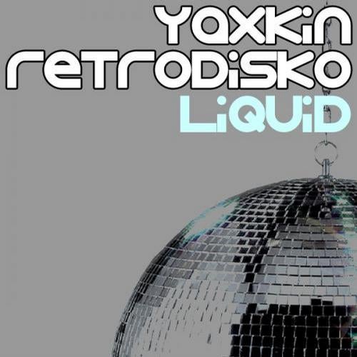 Liquid
