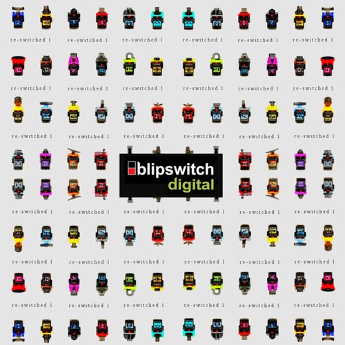 Re-switched 1
