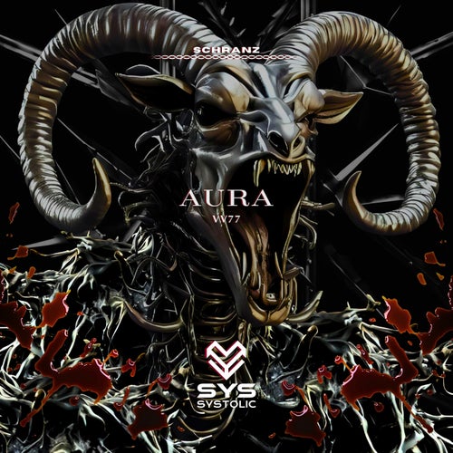 Aura