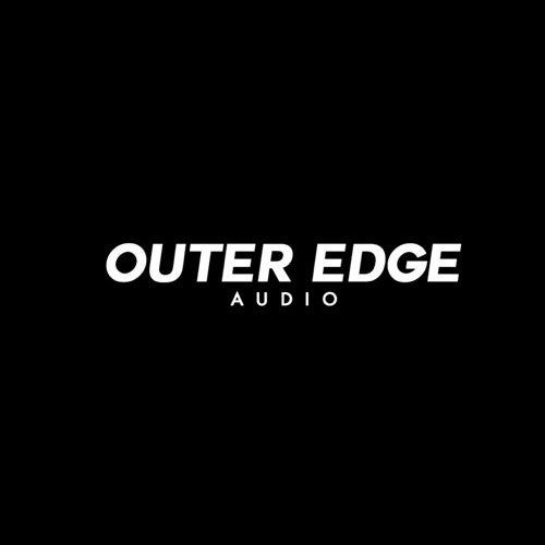 Outer Edge Audio