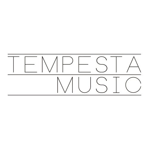 Tempesta Music