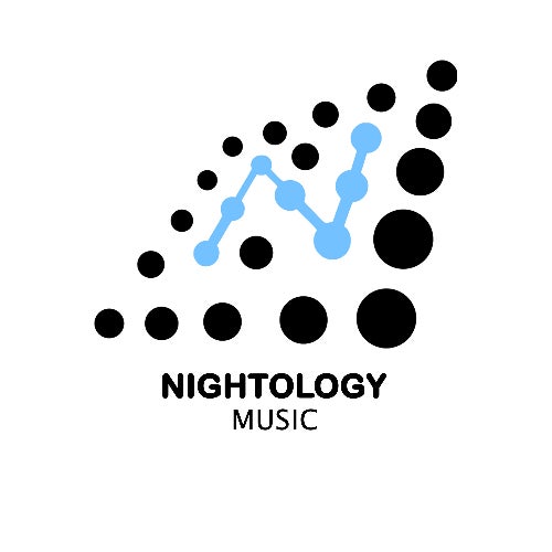 Nightology Music