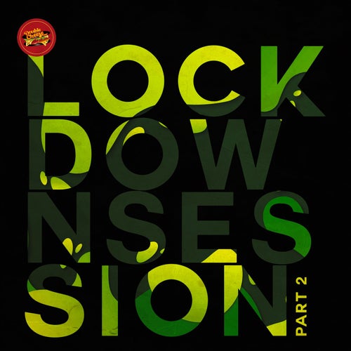 Lockdown Session - Part 2