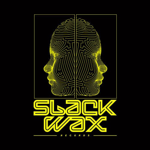 Slack Wax Records Music & Downloads on Beatport