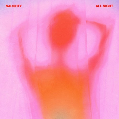 All Night (Extended Mix)