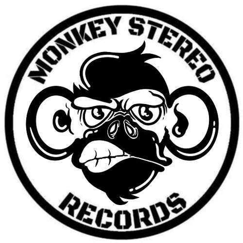 Monkey Stereo Records