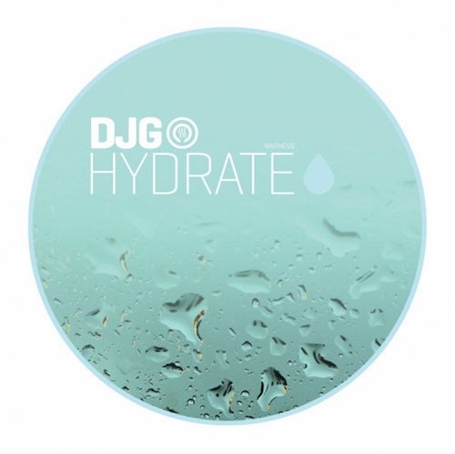 Hydrate