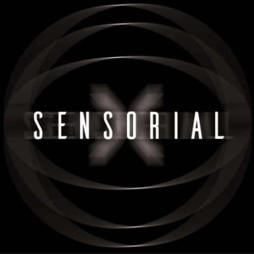 Sensorial X