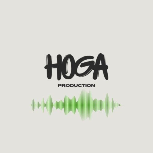 HOGA