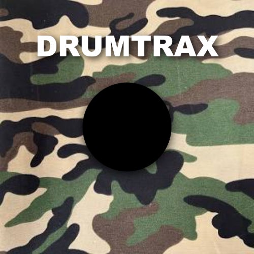 DRUMTRAX