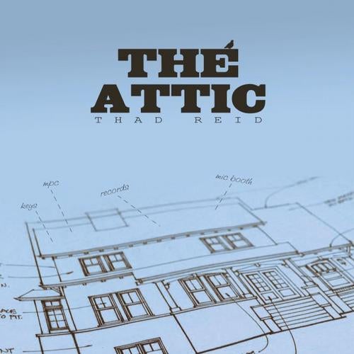 The Attic