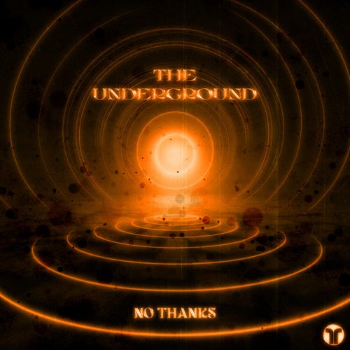 The Underground (Extended Mix)