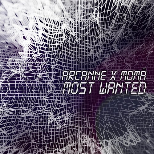 Most Wanted