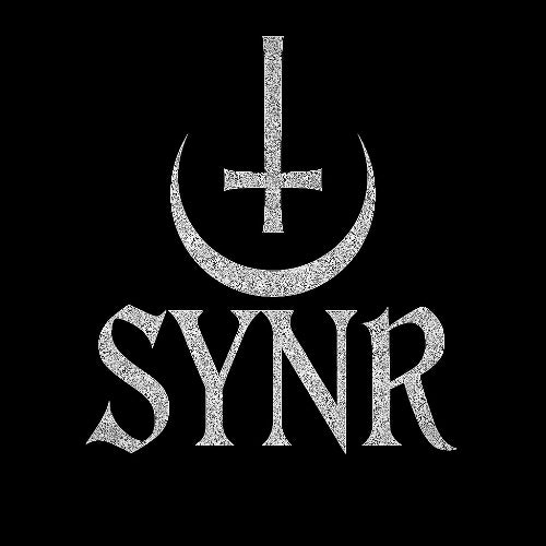 Synr Records