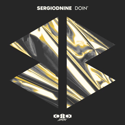 Doin'