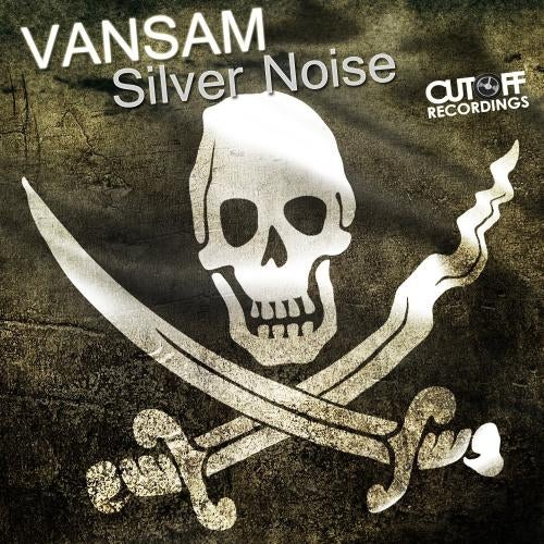 Silver Noise