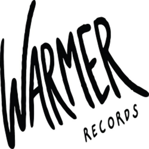 Warmer Records