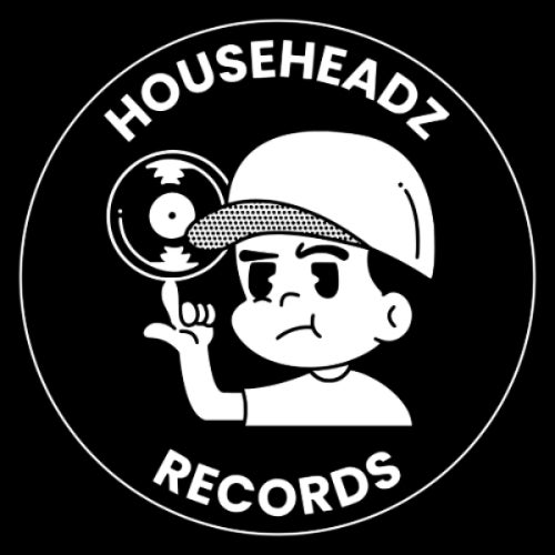 HouseHeadz Records