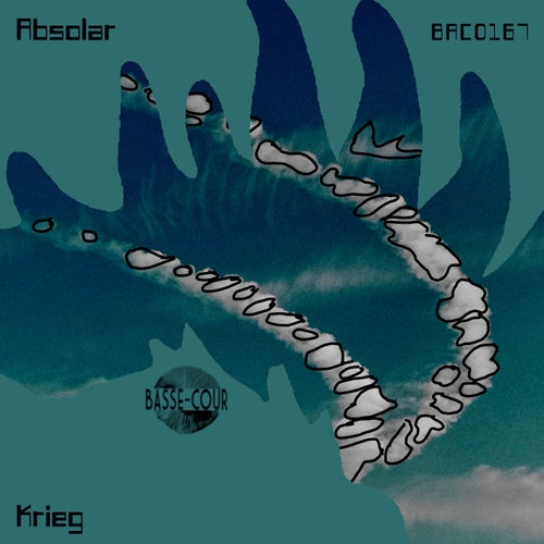 Krieg