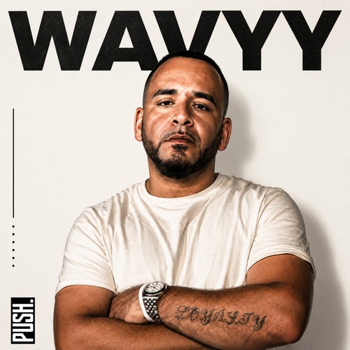 WAVYY