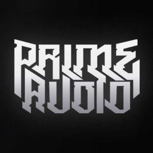 Prime Audio