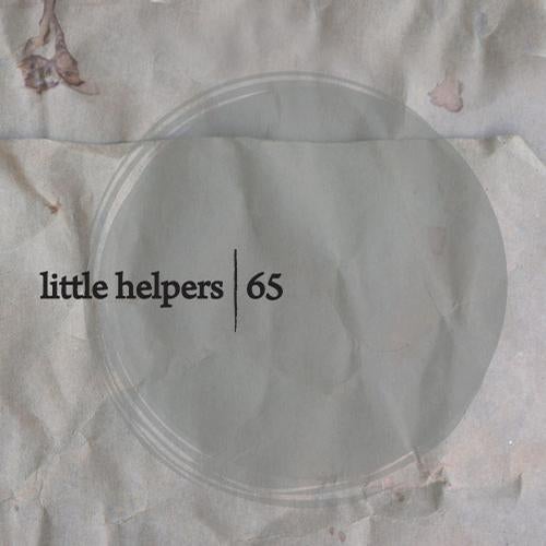Little Helpers 65