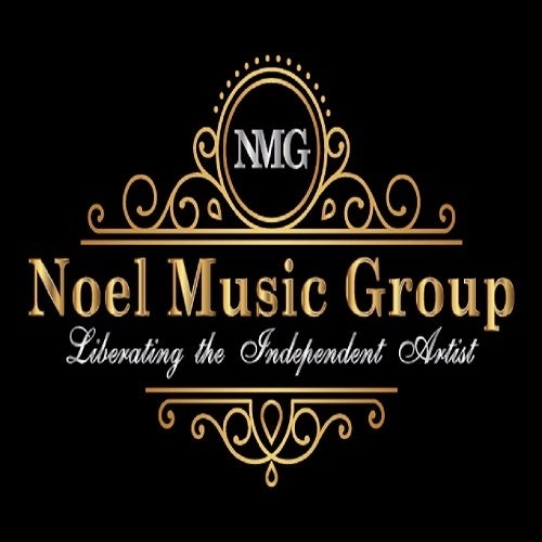 Noel Music Group LLC