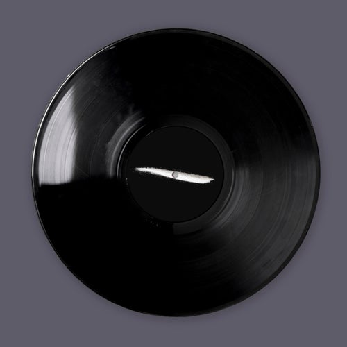 STAUBSAUGER 01