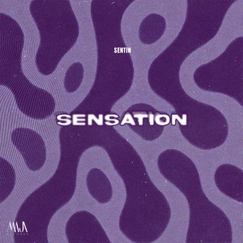 Sensation