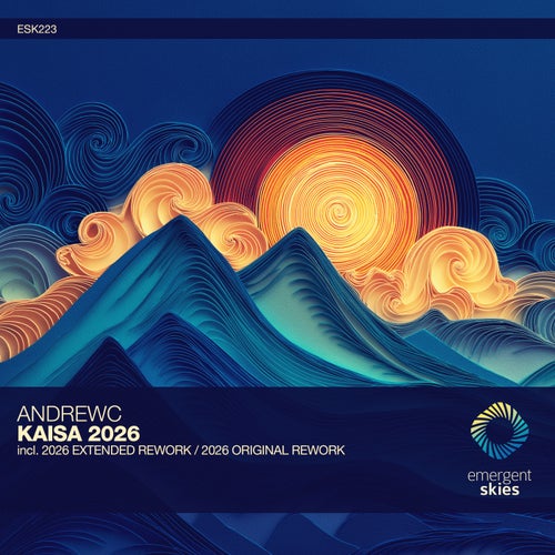 Kaisa 2026