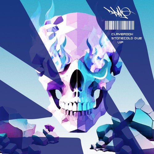 STONECOLD DUB (VIP)
