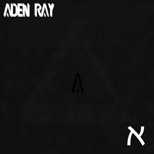 Alef