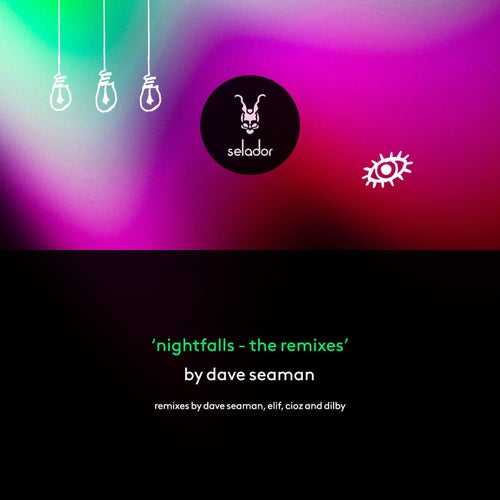 Nightfalls