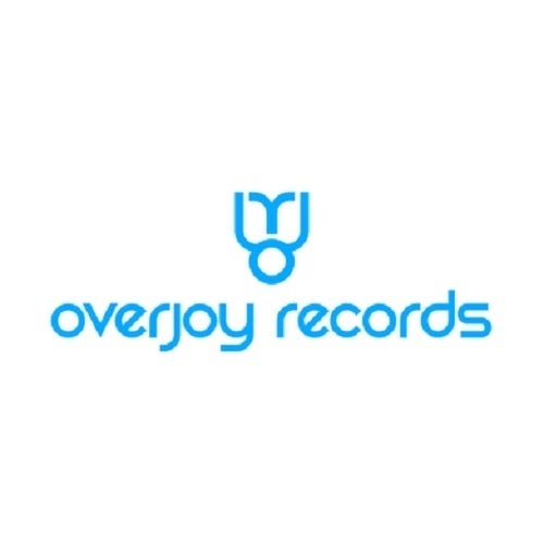 Overjoy Records