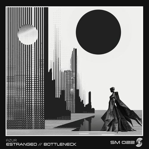 Estranged / Bottleneck