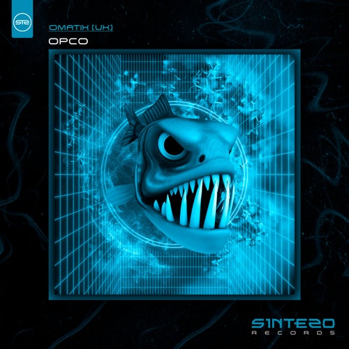 OPCO