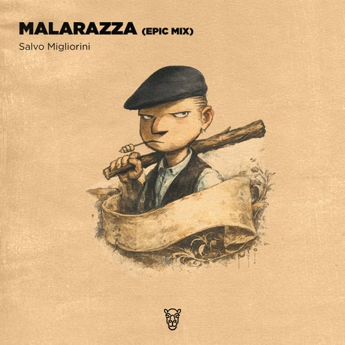 Malarazza (Epic Mix)